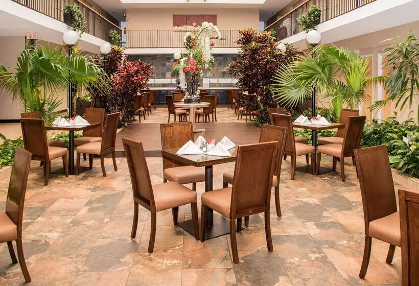 Fotos del hotel Best Western Plus Monterrey Airport:  10