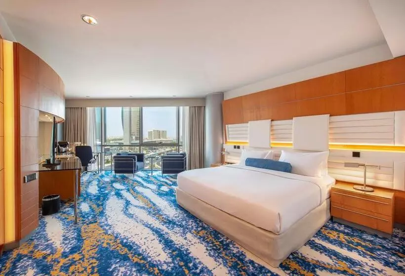 Fotos del hotel Golden Sands Creek:  16