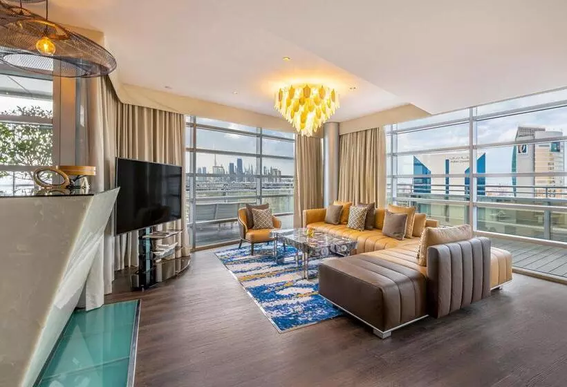 Fotos del hotel Golden Sands Creek:  22