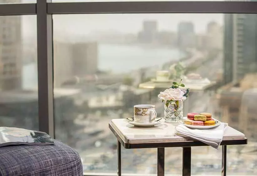 Fotos del hotel Golden Sands Creek:  17