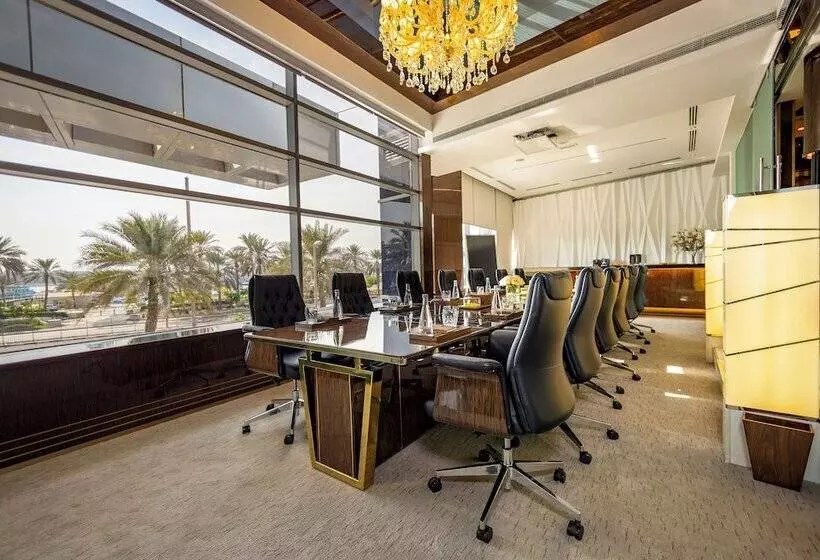 Fotos del hotel Golden Sands Creek:  8