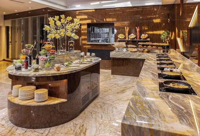 Fotos del hotel Golden Sands Creek:  6