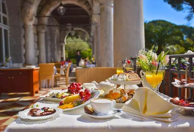 Fotos del hotel Amadria Park Hotel Milenij:  25