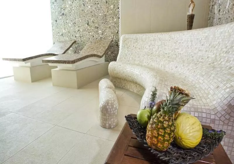 Fotos del hotel Amadria Park Hotel Milenij:  4