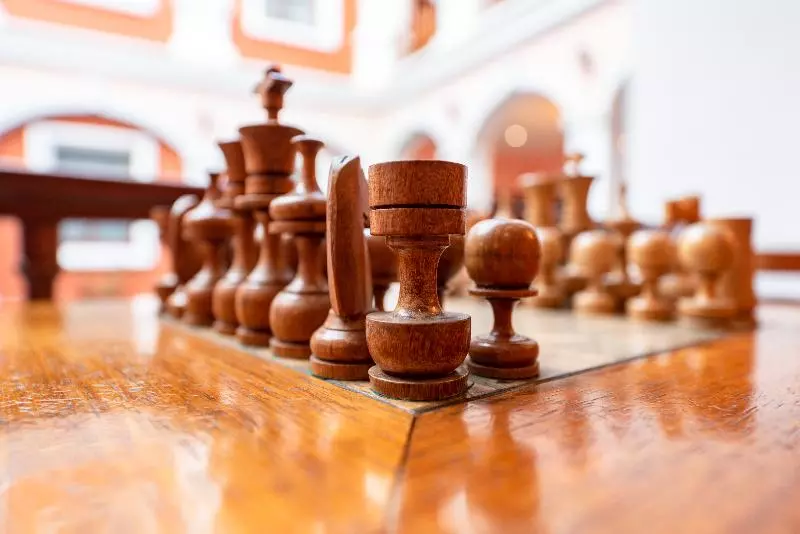 Fotos del hotel Patio Andaluz:  7