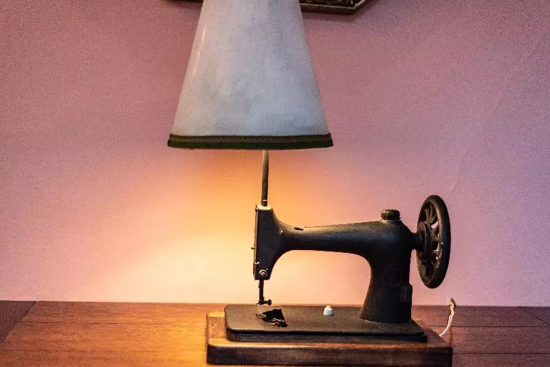 Fotos del hotel Patio Andaluz:  13