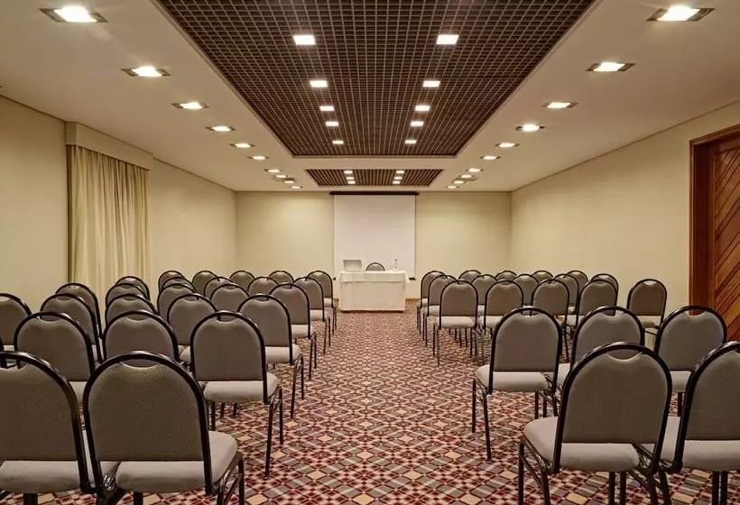 Fotos del hotel Regent Park Suite:  7