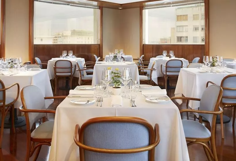 Fotos del hotel Regent Park Suite:  21