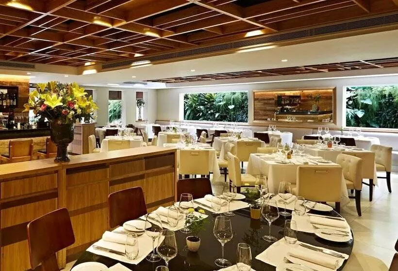 Fotos del hotel Regent Park Suite:  10