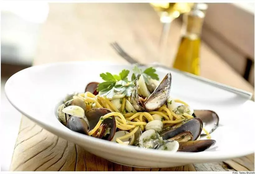 Fotos del hotel Regent Park Suite:  20