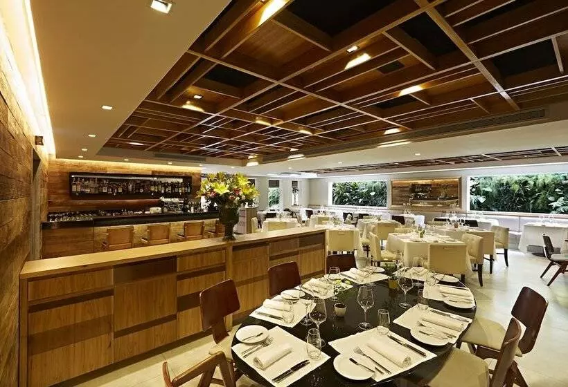 Fotos del hotel Regent Park Suite:  17