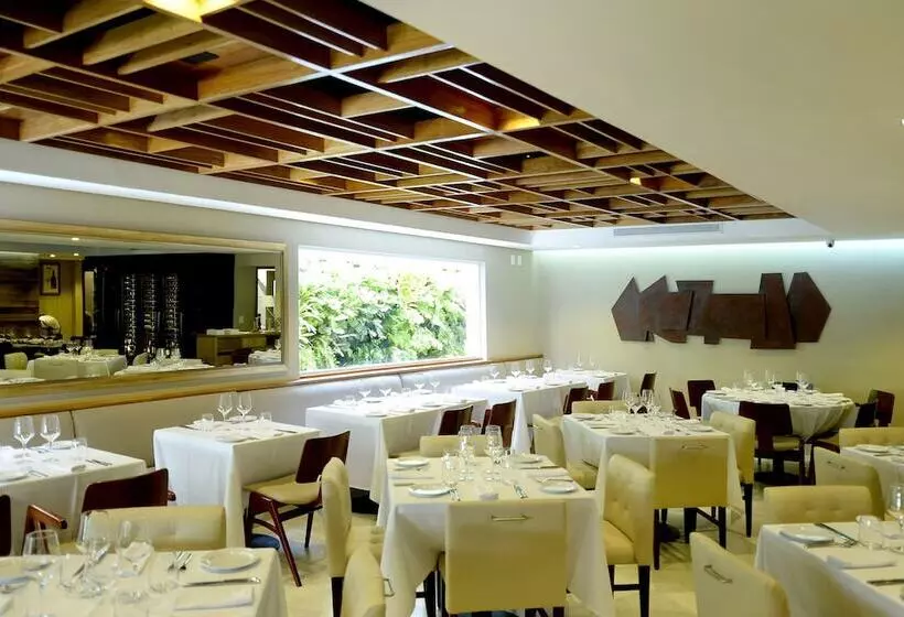 Fotos del hotel Regent Park Suite:  6