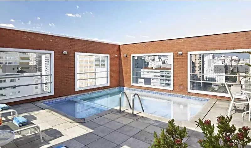 Fotos del hotel Regent Park Suite:  3