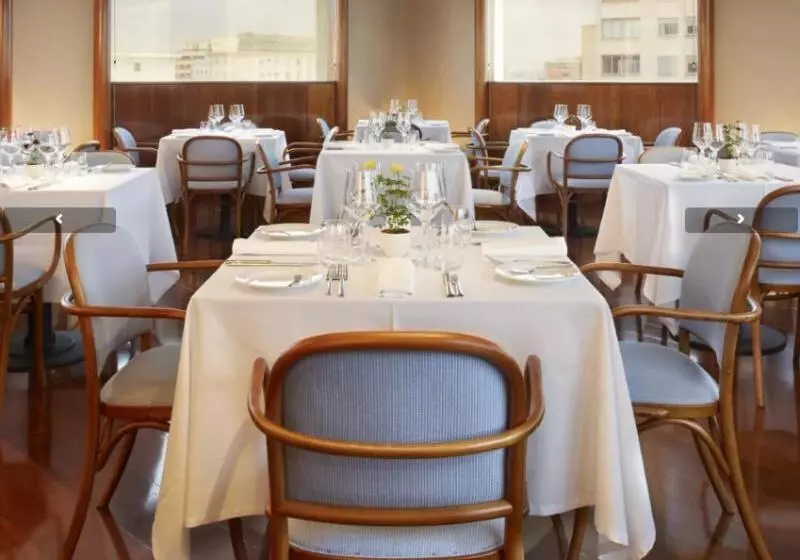 Fotos del hotel Regent Park Suite:  15