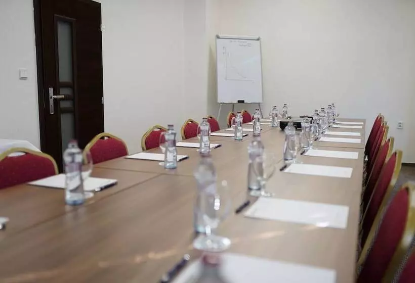 Fotos del hotel Satel:  4