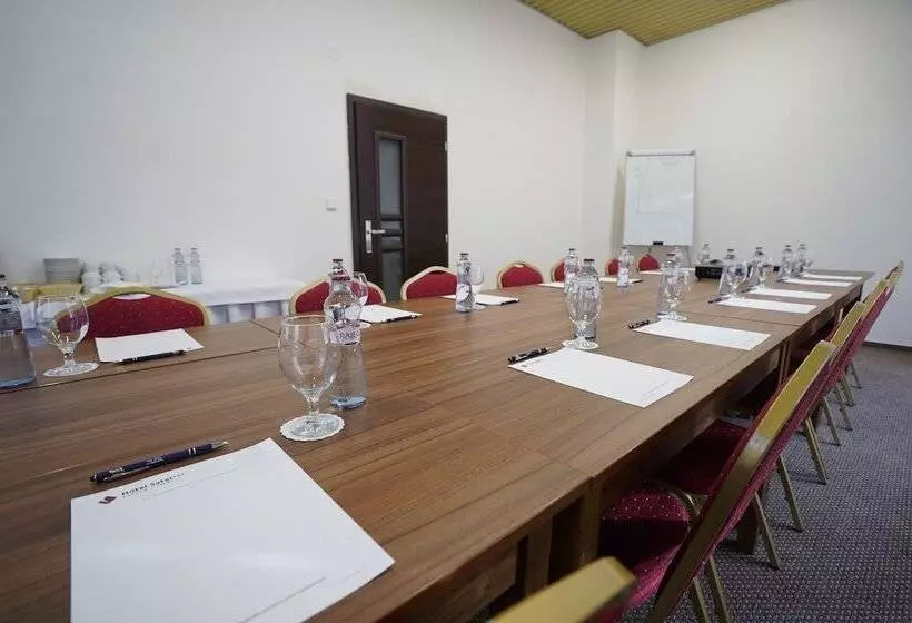 Fotos del hotel Satel:  9