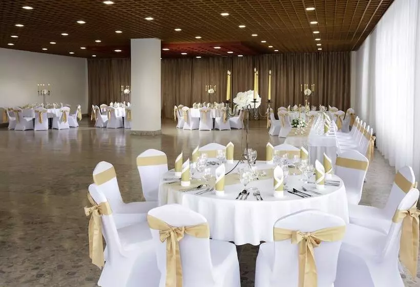 Fotos del hotel Satel:  2