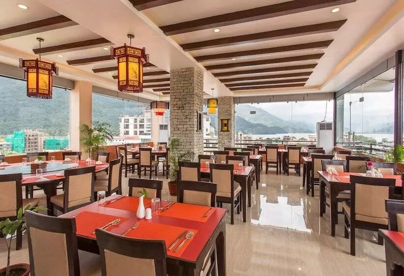 Fotos del hotel Bodhi Suites Boutique Hotel And Spa:  17