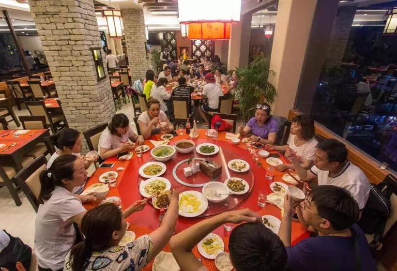 Fotos del hotel Bodhi Suites Boutique Hotel And Spa:  8