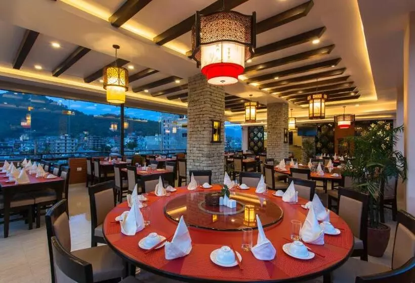Fotos del hotel Bodhi Suites Boutique Hotel And Spa:  6