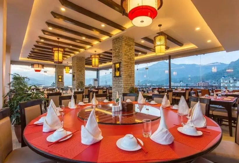 Fotos del hotel Bodhi Suites Boutique Hotel And Spa:  13