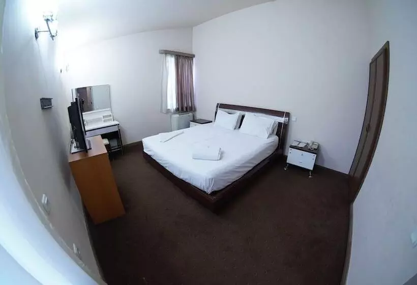 Armenian Village Park