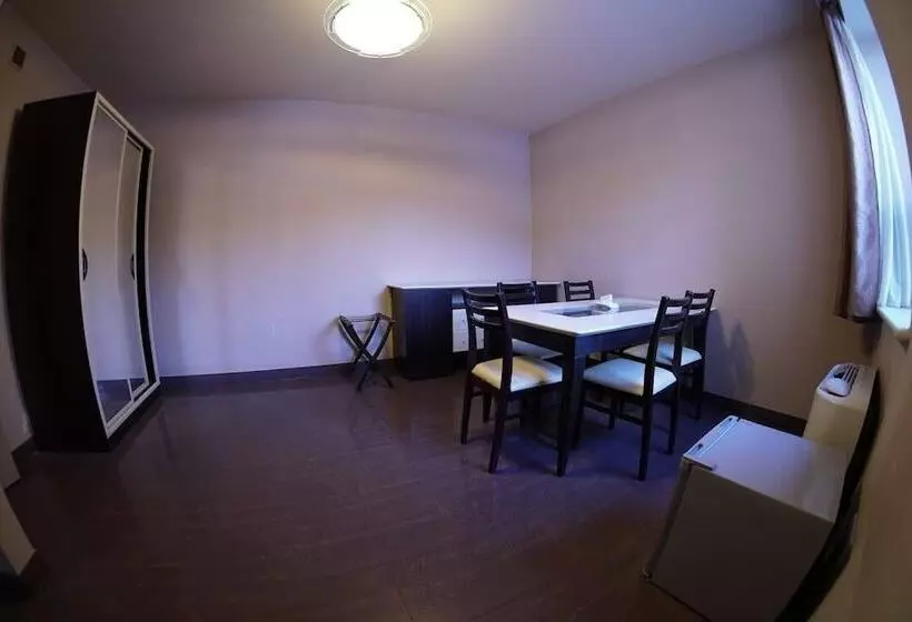 Fotos del hotel Armenian Village Park:  22