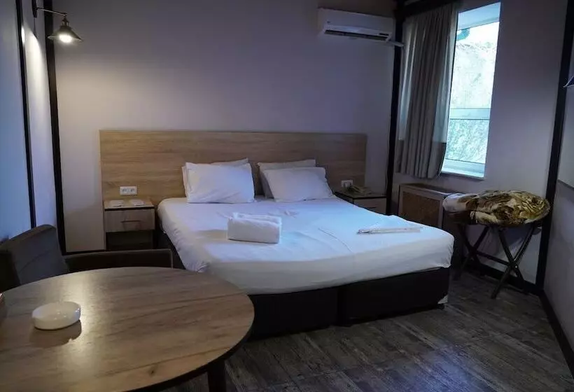 Fotos del hotel Armenian Village Park:  10