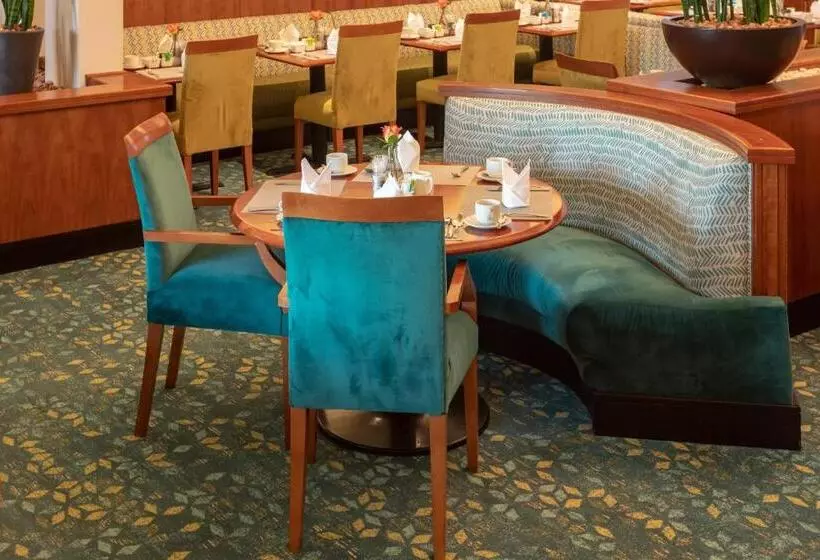 Fotos del hotel City Lodge  Durban:  23