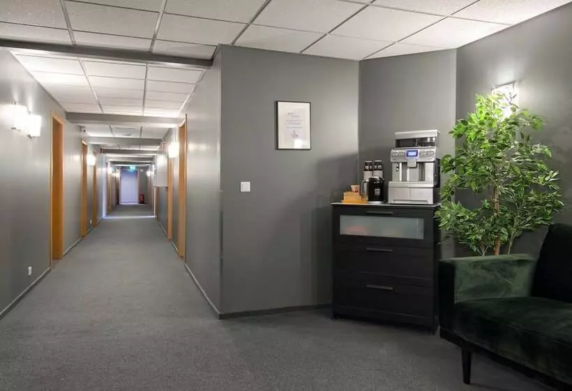 Fotos del hotel 22 Hill:  3