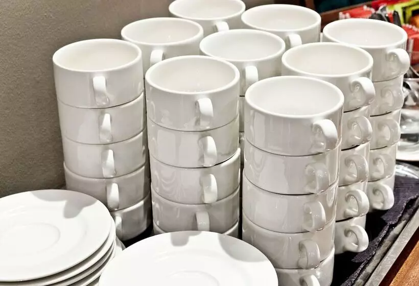 Fotos del hotel 22 Hill:  24