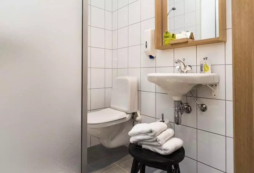 Fotos del hotel 22 Hill:  6