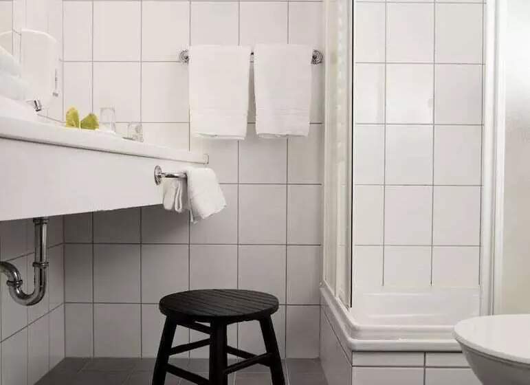 Fotos del hotel 22 Hill:  23