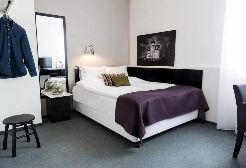 Fotos del hotel 22 Hill:  2