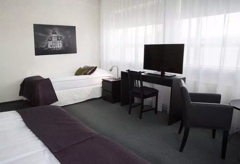 Fotos del hotel 22 Hill:  10