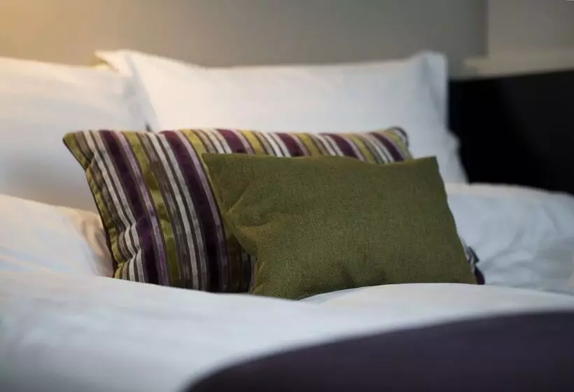 Fotos del hotel 22 Hill:  22