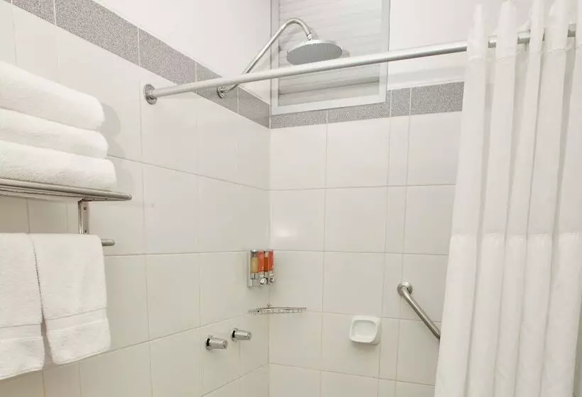 Fotos del hotel Casa Andina Standard Puno:  12