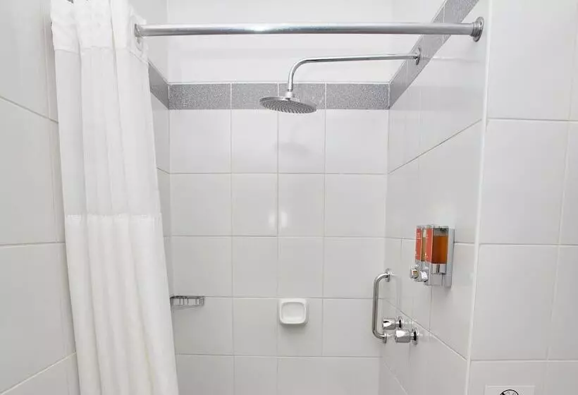 Fotos del hotel Casa Andina Standard Puno:  6