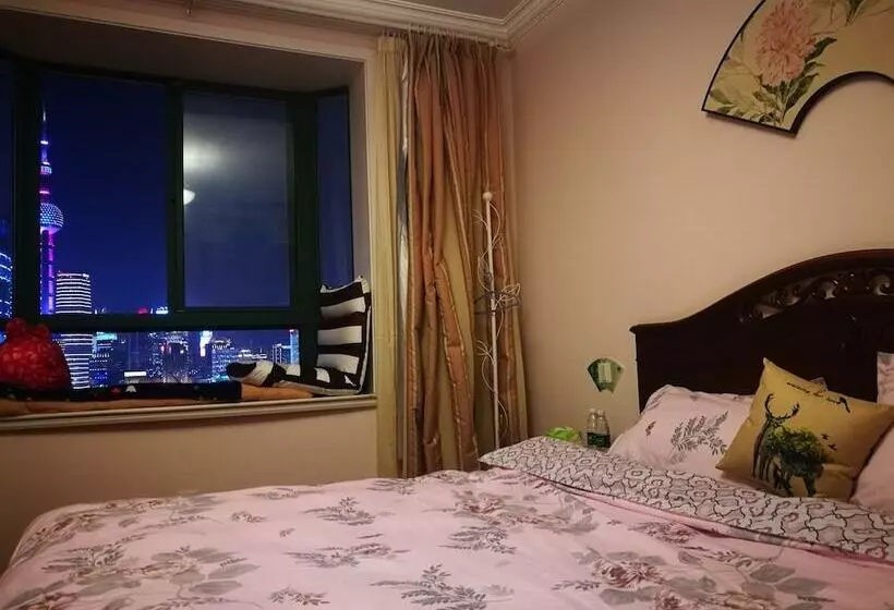 Fotos del hotel Pravo:  21