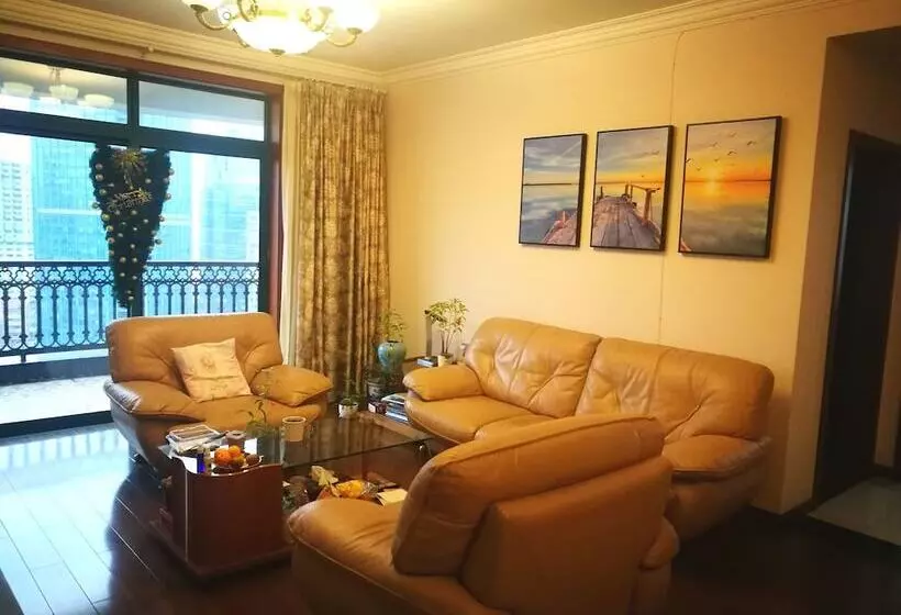 Fotos del hotel Pravo:  13