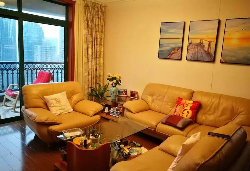 Fotos del hotel Pravo:  16