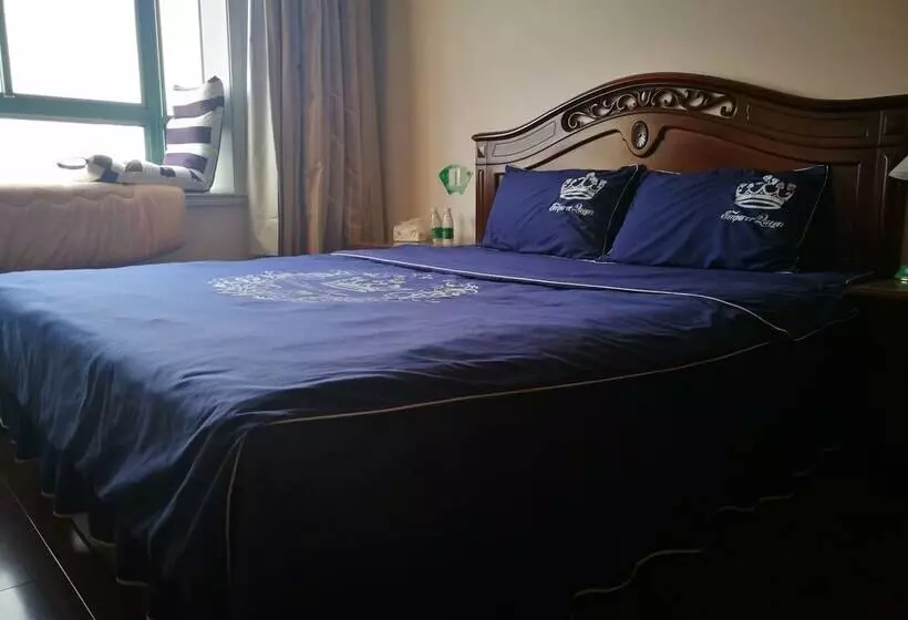 Fotos del hotel Pravo:  19