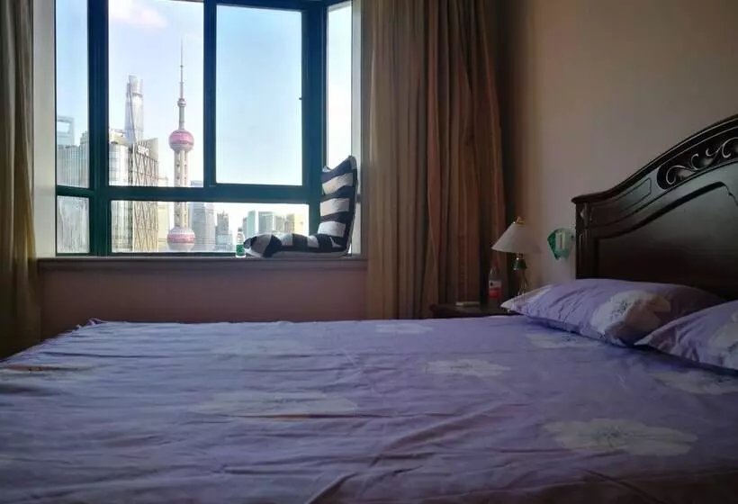 Fotos del hotel Pravo:  23