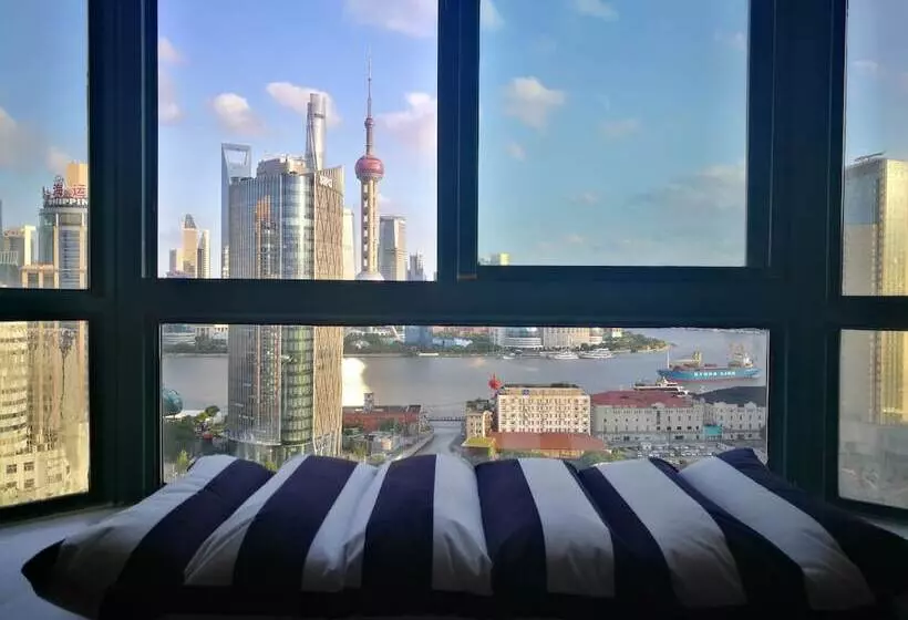 Fotos del hotel Pravo:  5