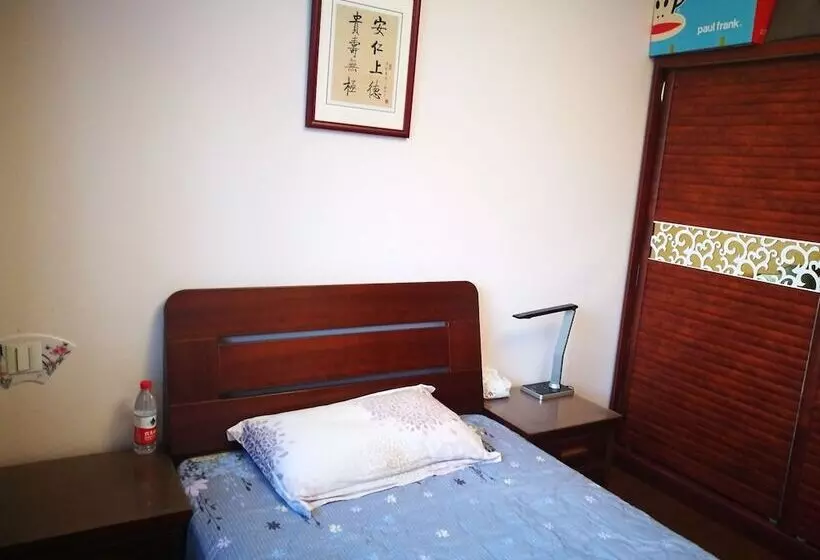 Fotos del hotel Pravo:  8