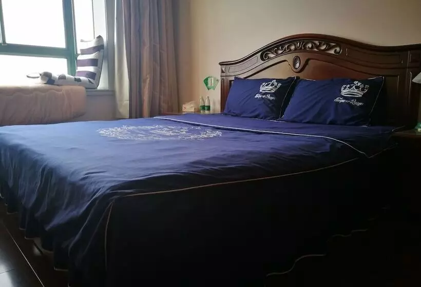 Fotos del hotel Pravo:  17