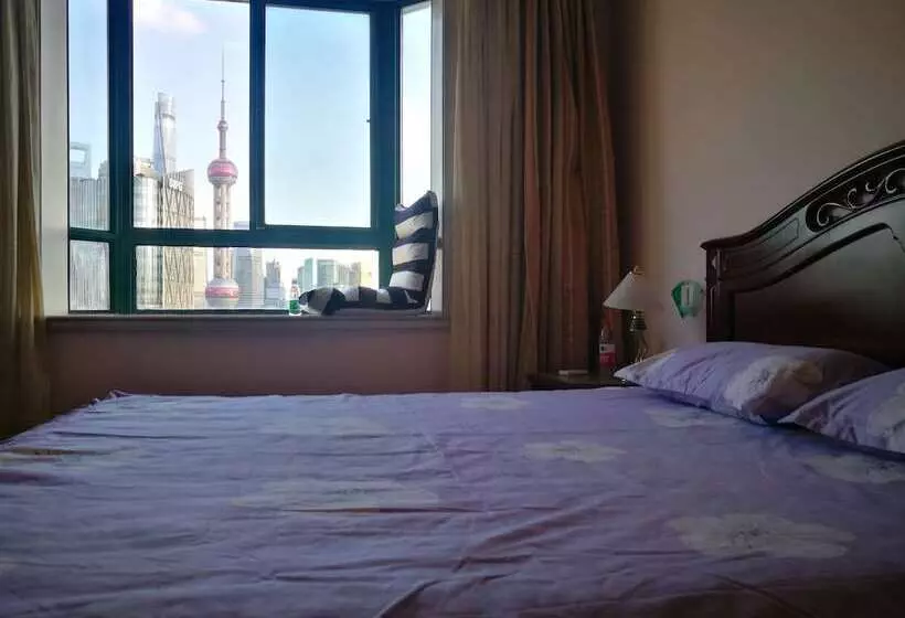 Fotos del hotel Pravo:  24