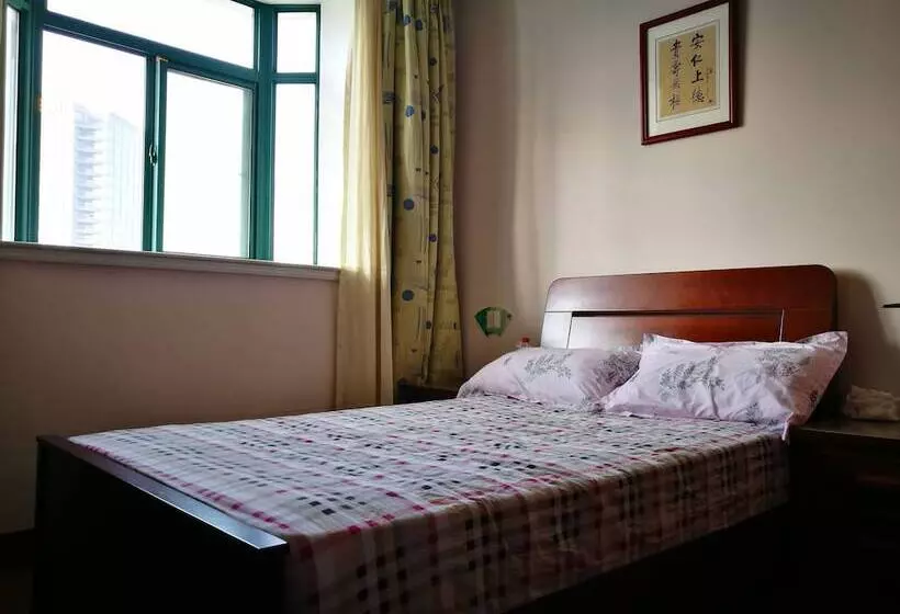 Fotos del hotel Pravo:  12