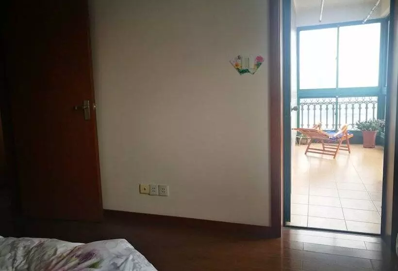 Fotos del hotel Pravo:  22