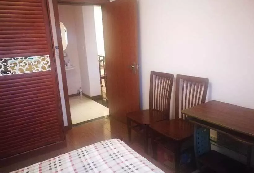 Fotos del hotel Pravo:  11